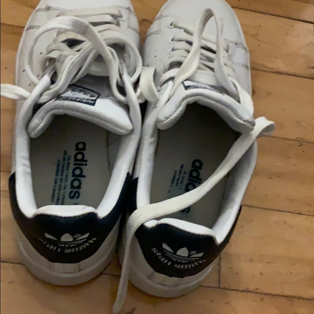 Stan smith size5 us